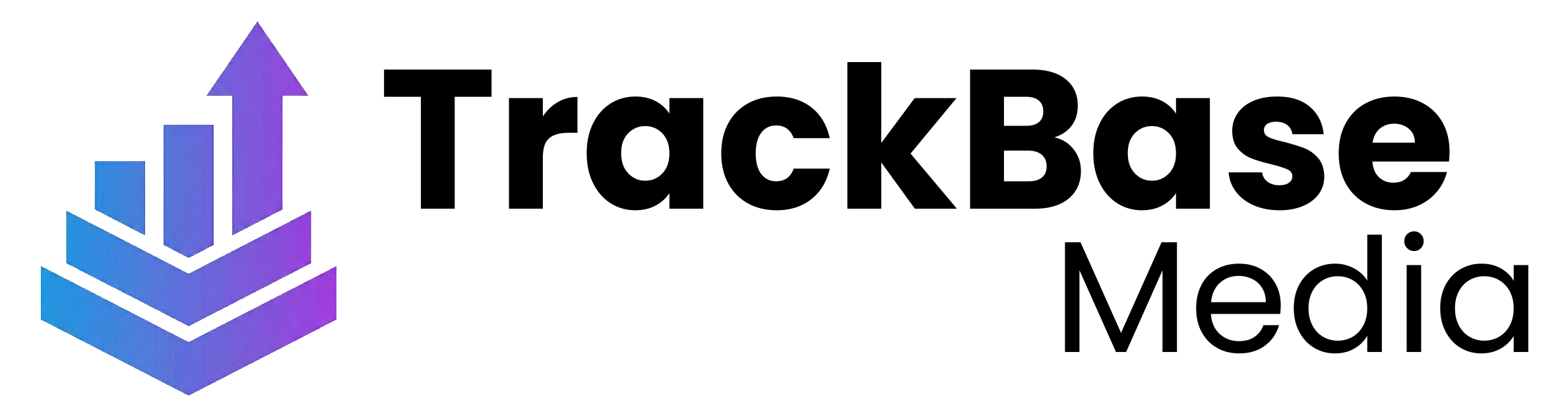 TrackBase Media